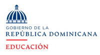 Educación