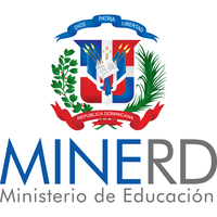 MINERD